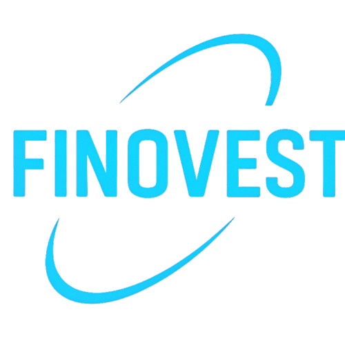 Finovest